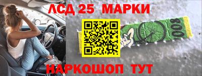 ПСИЛОЦИБИНОВЫЕ ГРИБЫ Заволжье