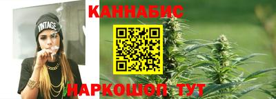Альфа ПВП Заводоуковск