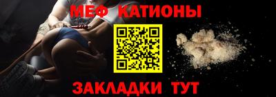 ПСИЛОЦИБИНОВЫЕ ГРИБЫ Заволжье